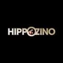 Hippozino