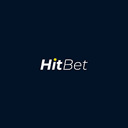 Hitbet Partner