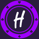 HitMe Bet Affiliates