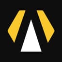 Hive Affiliates