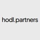 Hodl Partners