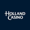 Holland Casino