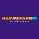 Hommerson