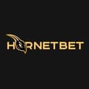 Hornetbet