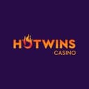HotWins