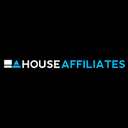 House affiliates