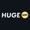 Hugewin
