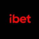 iBet Affiliates
