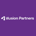 Illusion Partners