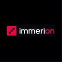 Immerion Partners