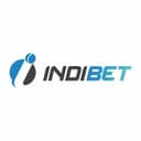 Indibet