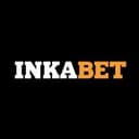 Inkabet
