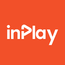 inPlay