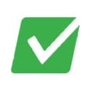 Instabet