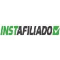 Instafiliate