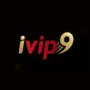 iVip9 Affiliates