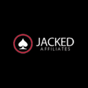 Jacked Affiliates