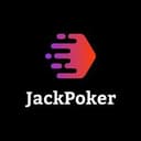 JackPoker
