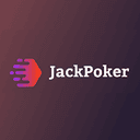 JackPoker Partner