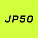 Jackpot50