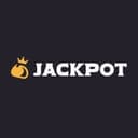 Jackpot.bet