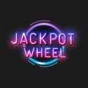 Jackpot Wheel