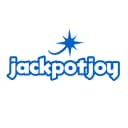 Jackpotjoy