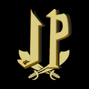 JackpotPiraten