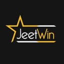 JeetWin
