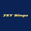 Jet Bingo
