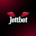 Jettbet