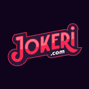 Jokeri