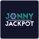 Jonny Jackpot