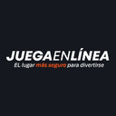 Juegaenlinea.partner