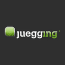 Juegging