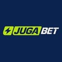 JugaBet