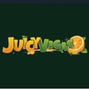 Juicy Vegas