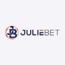 JulieBet