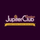 Jupiter Club