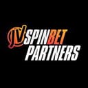 JVSpin Partners