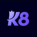K8 Partners
