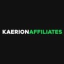 Kaerion Affiliates