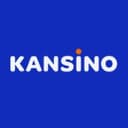 Kansino