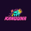 Kanuuna