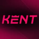 Kent
