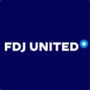 FDJ United Affiliates