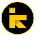 KingBet