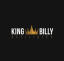 King Billy Partners