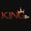KingBit
