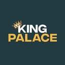 KingPalace